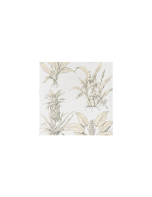 Ткань Thibaut Toile Resource II F99804