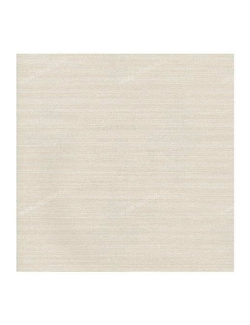 Обои Zoffany Papered Walls PAW07003