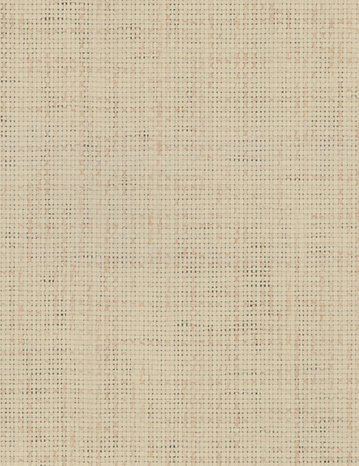 Обои Beautiful House Paper Whisper 20-1144
