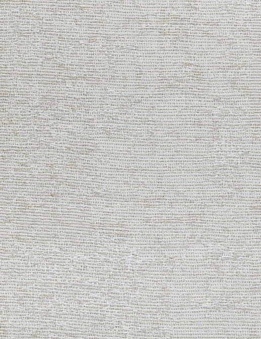 Ткань Galleria Arben Wool Pamba/01