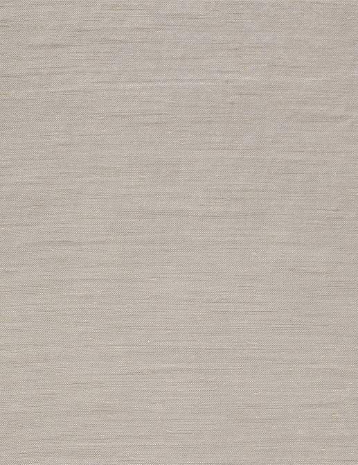 Ткань Zoffany Amoret 332633