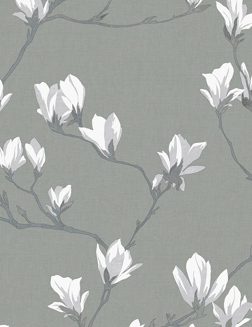 Обои Aura Laura Ashley 113354