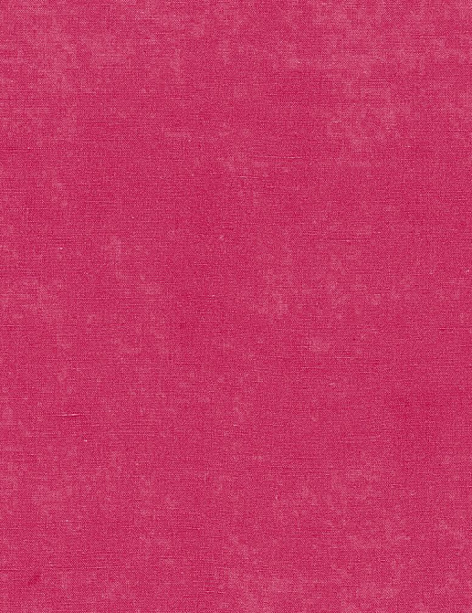 Ткань Casamance Calice 35963064