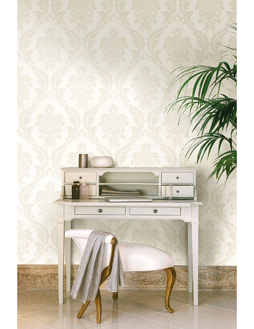 Обои Grandeco Majestic MJ-01-05-3
