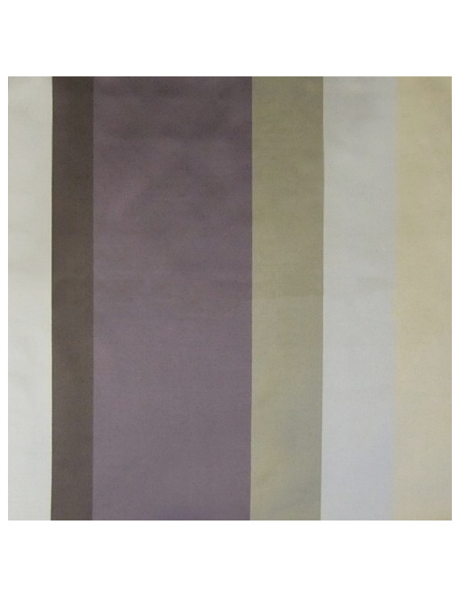 Ткань Prestigious Textiles Sophistication 3159805