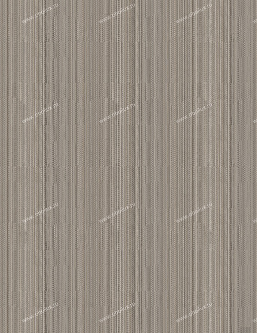 Обои Arte Cosmopolitan 95014
