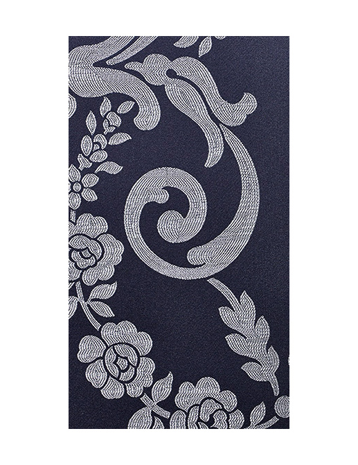 Обои Giardini Patterns 01 ATF004