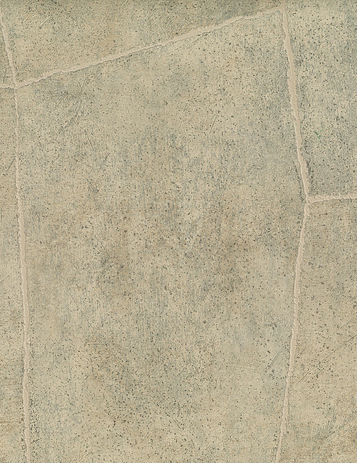 Обои Jannelli & Volpi JV 104 Lithos 7630