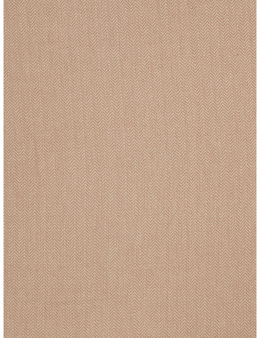Ткань Trend Blush Punch Prints & Wovens Vol.III 02622/Blush
