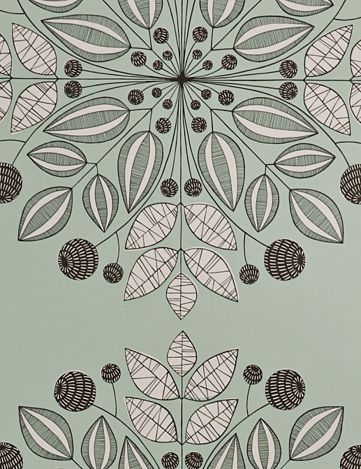 Обои MissPrint Collection 3 MISP1094
