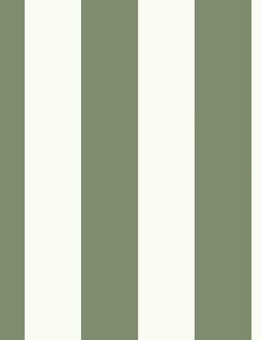 Обои York Magnolia Home Volume 1 MH1588