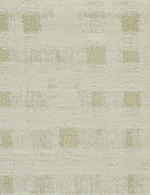 Ткань Harlequin Impasto 130606