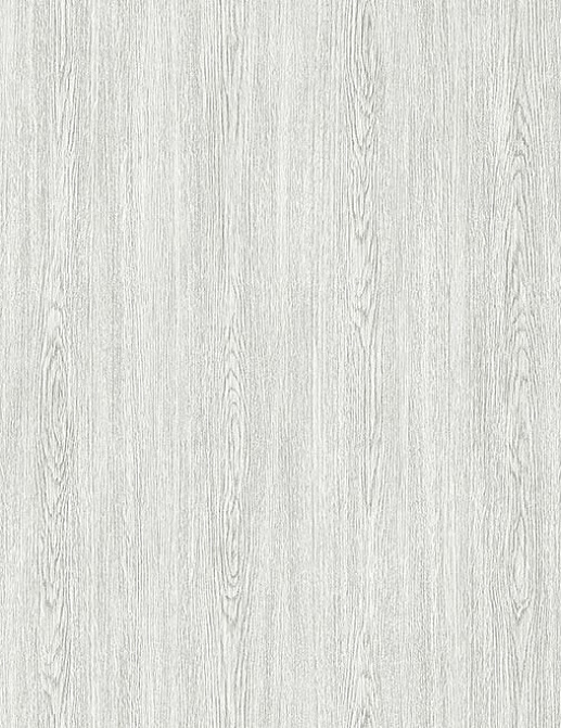 Обои Wallquest Casa Mia - Graphite RM90600