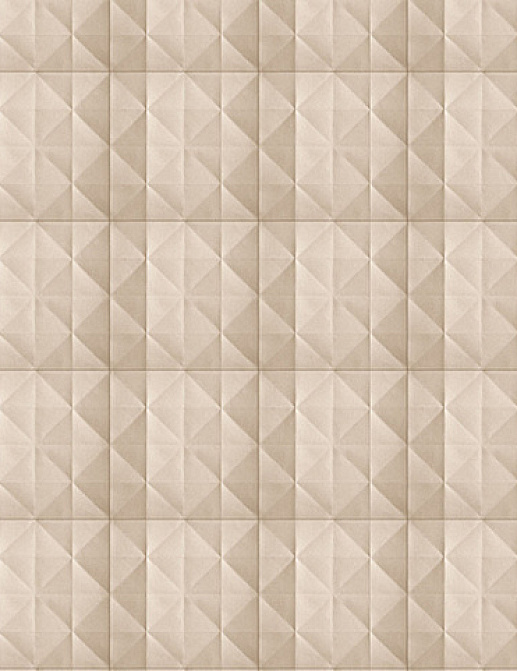 Обои ID Wall Living Space ID091022