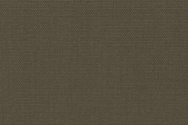 Ткань Designers Guild Salso F1796/13