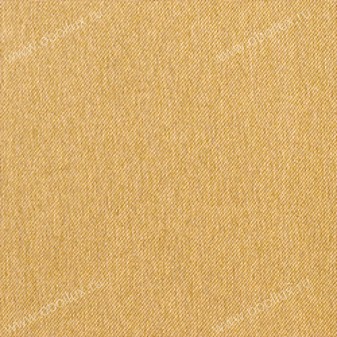 Обои Thibaut Grasscloth Resource T5013
