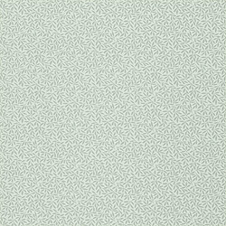 Ткань Thibaut Small Print Resource II F95171