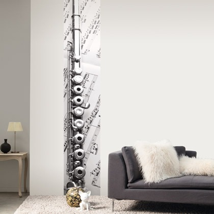 Панно и фотообои Caselio Accent ACE67079126