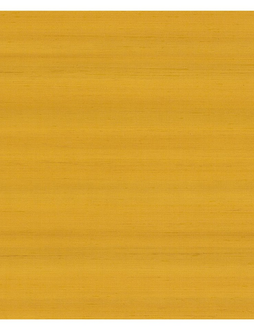 Обои Casamance La Soie 74173335