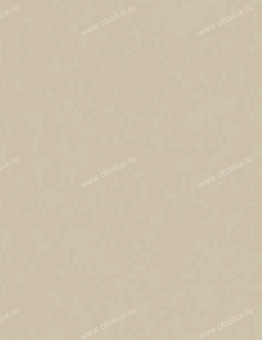 Обои Borastapeter Plain 7384