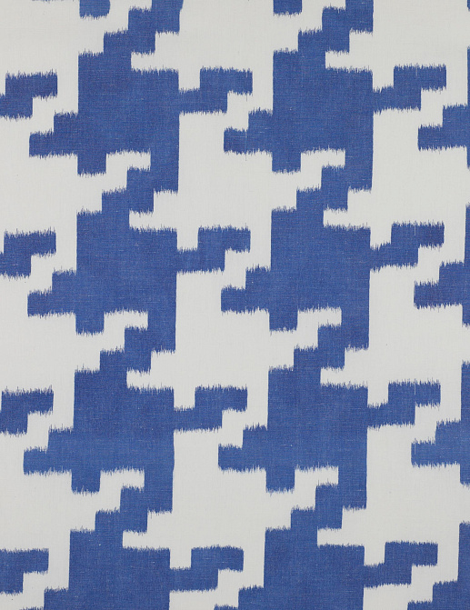 Ткань Manuel Canovas Samira 04790/01
