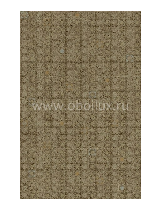 Обои Living Style Zurich ZU11107