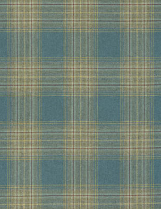 Ткань Designers Guild Campanula FQ035/03