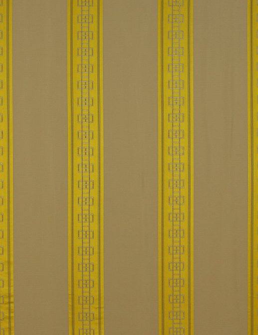 Ткань Manuel Canovas Nanda 04956/03