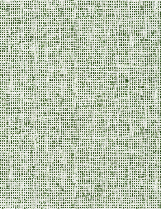 Обои Thibaut Tropics T10148