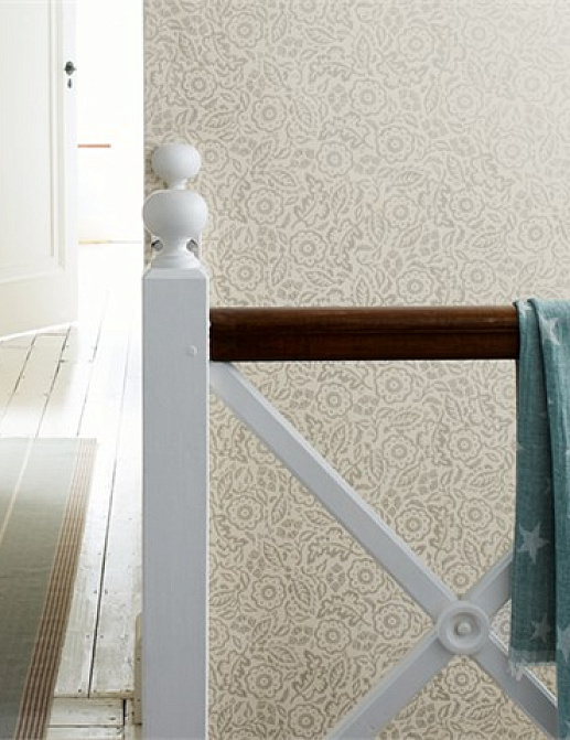 Обои Sanderson Emma Bridgewater 213619