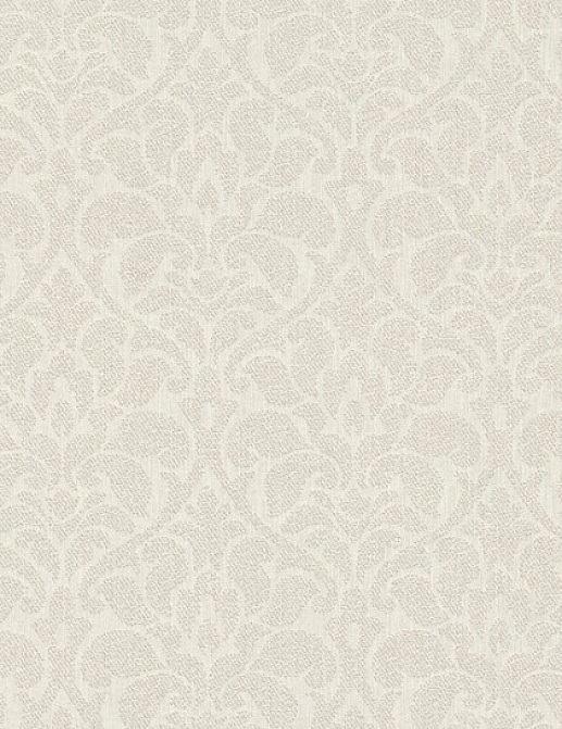 Обои Aquarelle Velluto 075037