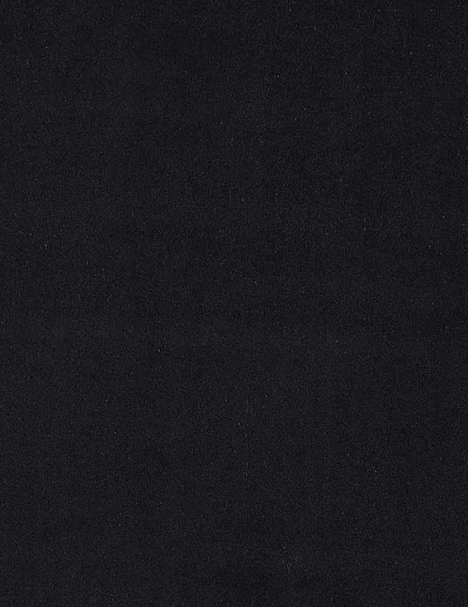 Ткань Casamance Boston 2 A5010391