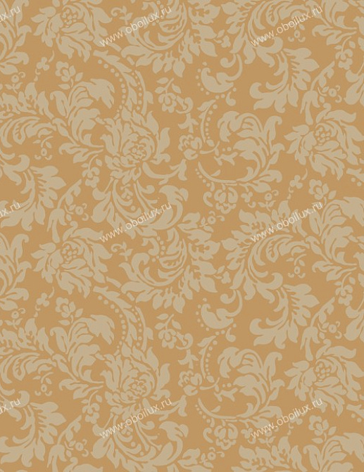Обои York Ronald Redding - Sculptured Surfaces RD3509