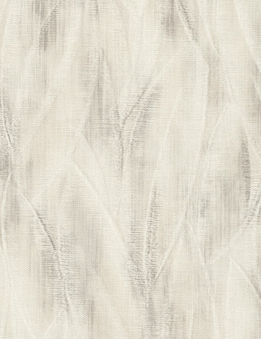 Обои Rasch Country Charme 486254