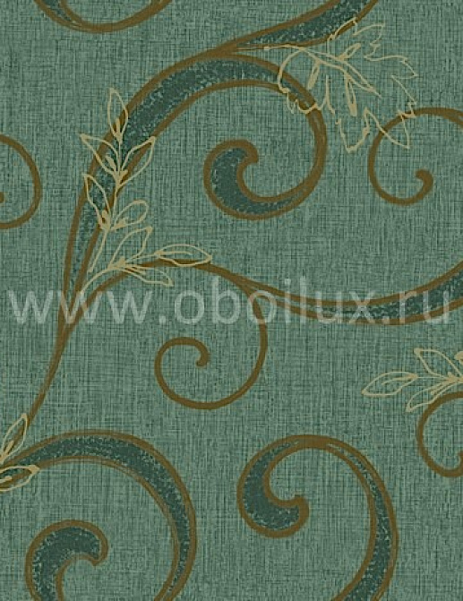 Обои Living Style Quattro BB40202