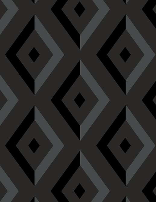 Обои Blendworth Wedgwood Home II Diamond 4
