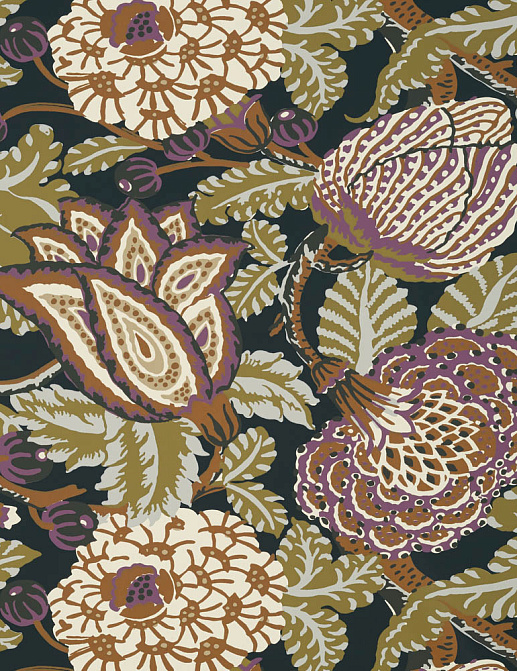 Обои Thibaut Paramount T2942