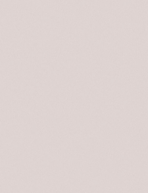 Обои Marburg Touch 98842