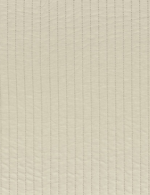 Ткань Camengo Espuma 50260377
