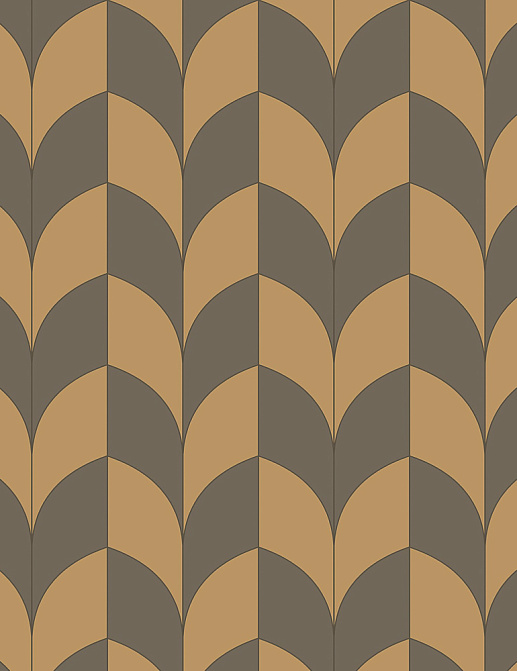Обои Casadeco Belle Epoque BEEP82252208