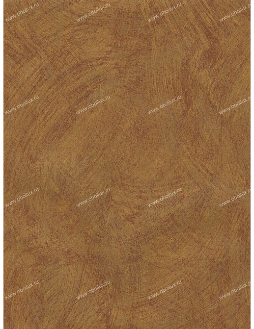 Обои Stroheim Color Gallery Amber 9365E0240