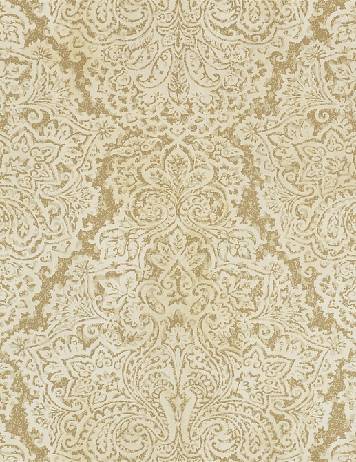 Обои Harlequin Leonida 110641