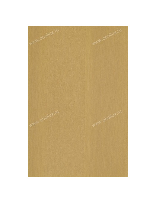 Обои Omexco Pavillon PAA3268