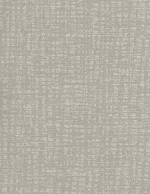 Обои York Fabulous Finishes VI HS1040