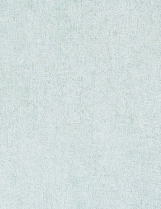 Обои BN International Colour Line 48473