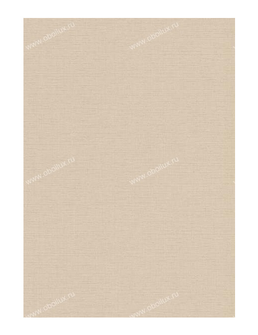Обои Father & Sons Chateau De Balleroy 301-66944
