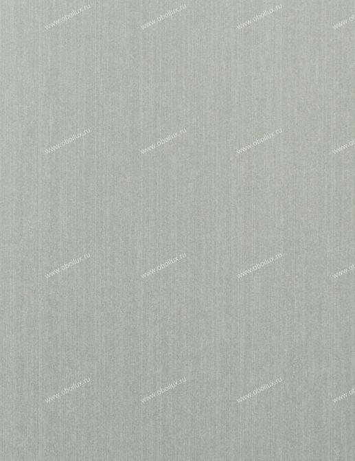Обои Wallquest Quod 20007