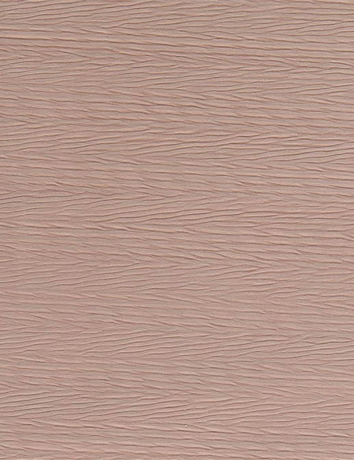 Ткань Harlequin Florio 133448