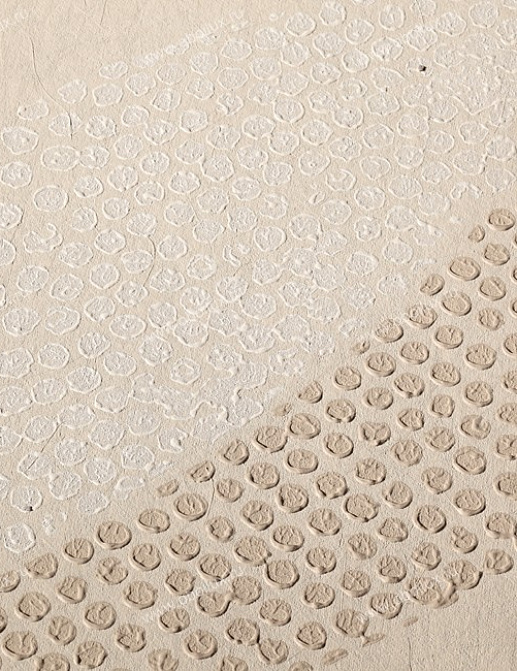 Обои York Ronald Redding - Sculptured Surfaces II SS2258