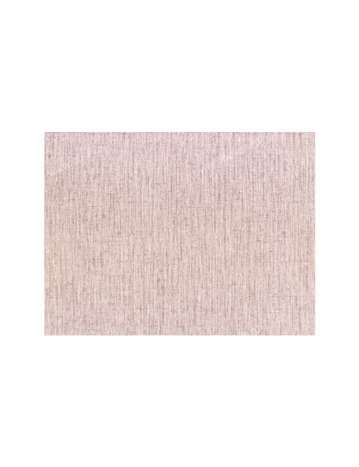 Обои Villa Nova Imprints W517-05
